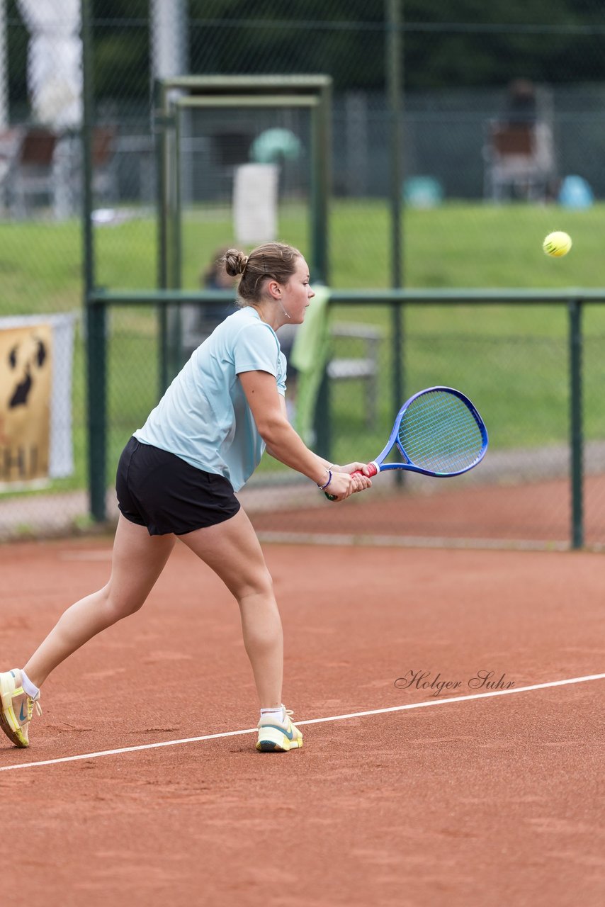 Bild 39 - Bergstedt Open